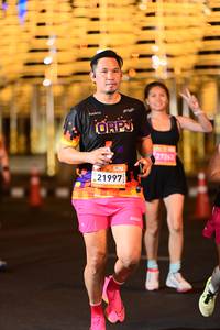 BIB: 
                            <button type="button" onclick="openModal(24364915)" class="btn btn-primary btn-sm float-right btn-popup" data-toggle="modal" data-target=".modal-high-quality">
                        <i class="fas fa-shopping-cart"></i> Add to Cart
                    </button>
                                            <button type="button" onclick="isThisMe(24364915, true)" class="btn btn-success btn-sm float-right btn-popup btn-isme hidden" data-toggle="tooltip" data-placement="bottom" title="นี่คือรูปของคุณใช่ไหม คลิกที่นี่เพื่อเอาเข้าอัลบั้ม">
                        <i class="fas fa-plus"></i> Add to album
                    </button>
                    <button type="button" onclick="isThisMe(24364915, false)" class="btn btn-warning btn-sm float-right btn-popup btn-isnotme hidden">
                        <i class="fas fa-ban"></i> Remove from album
                    </button>